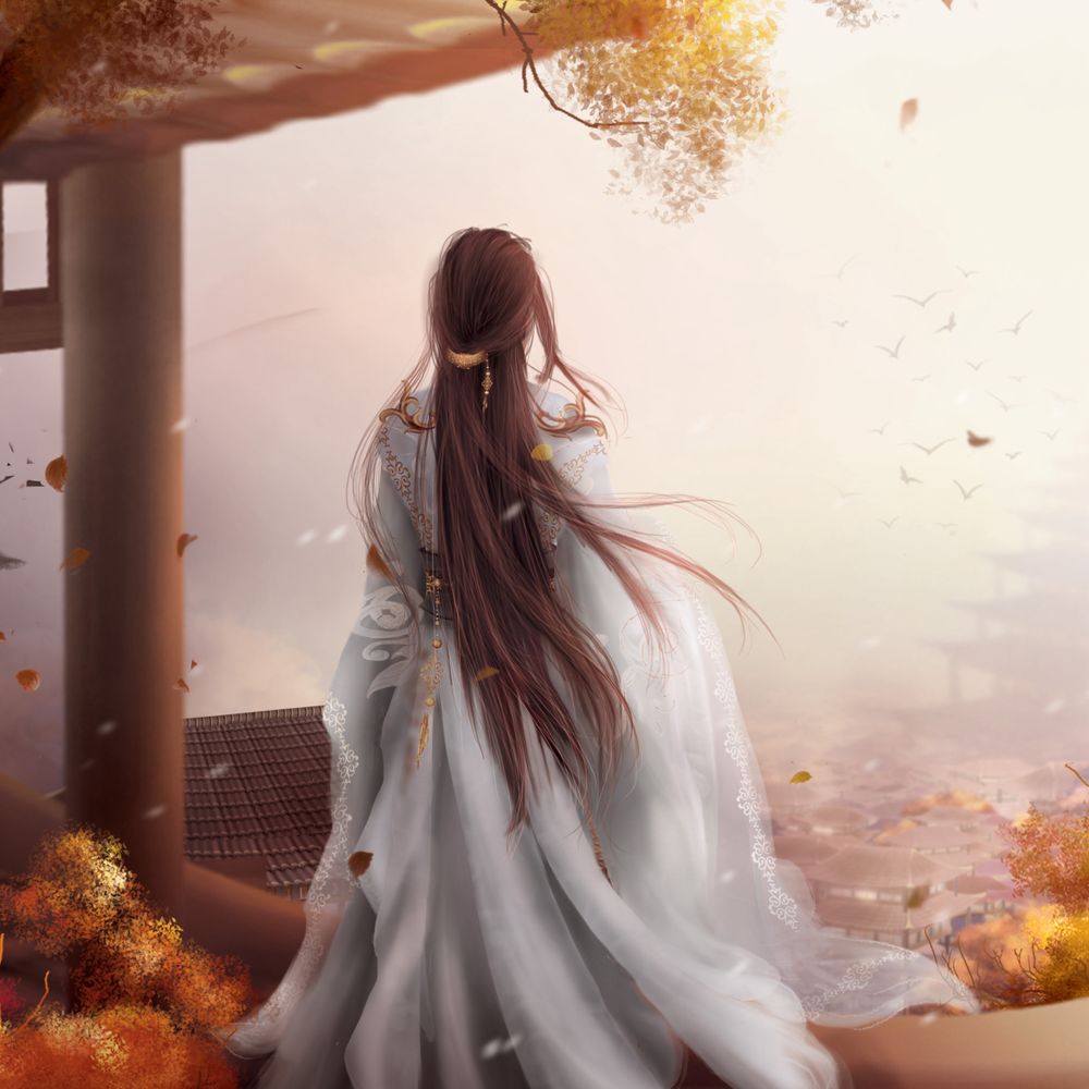 CHENPING-TK