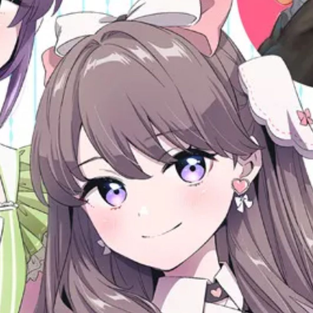 せどしあ