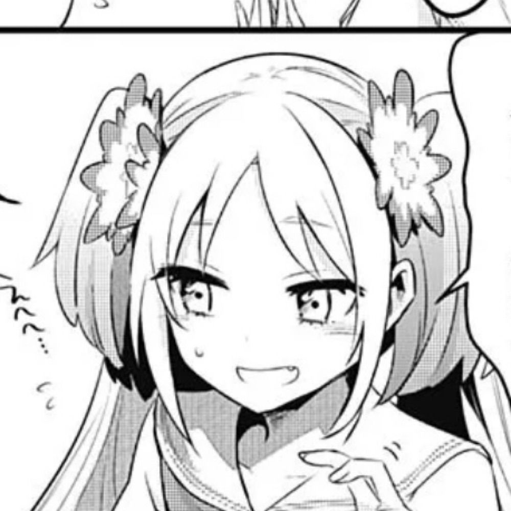 せどしあ