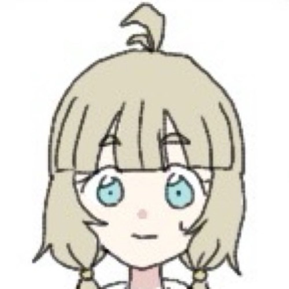 赤組のさナギヤ┏┛墓┗┓@2A22副寮&3B副数