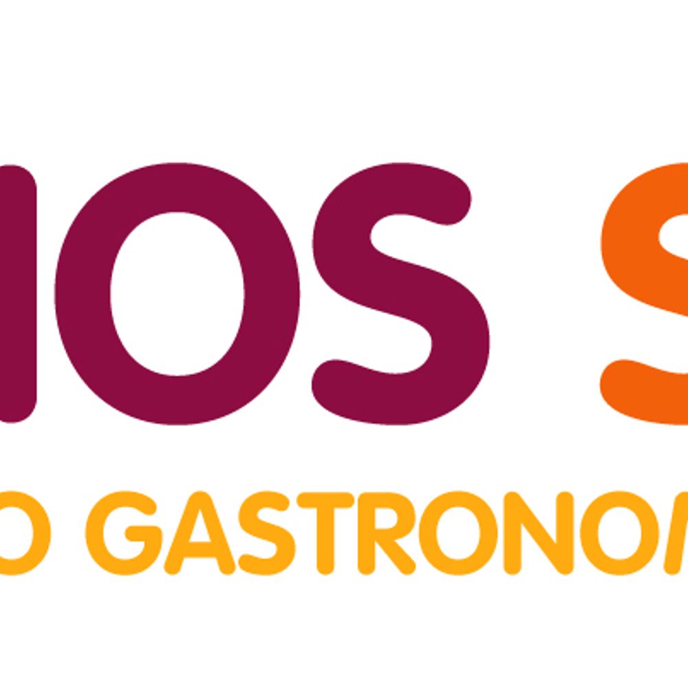 GemaESantiago/DivinosSabores