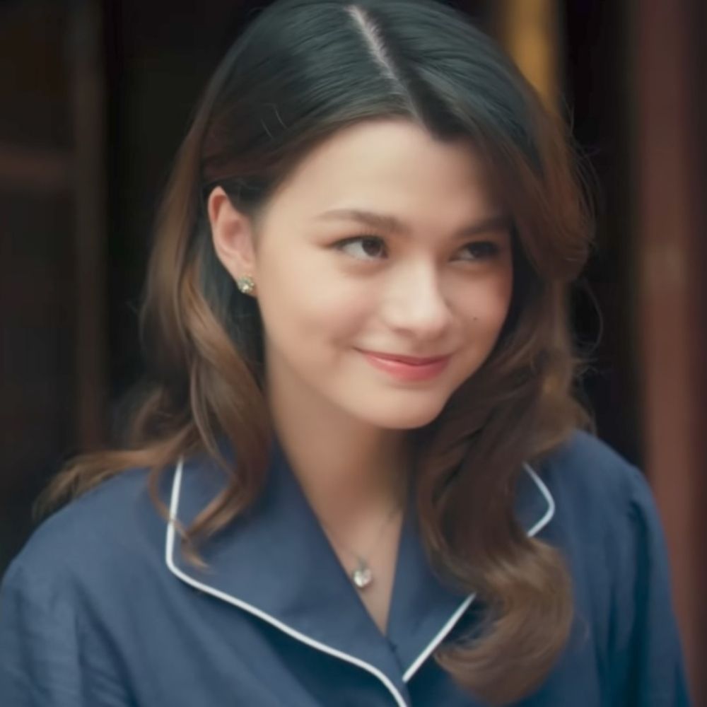 anin