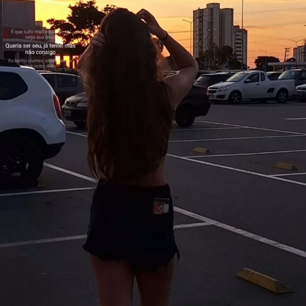 ju roiz