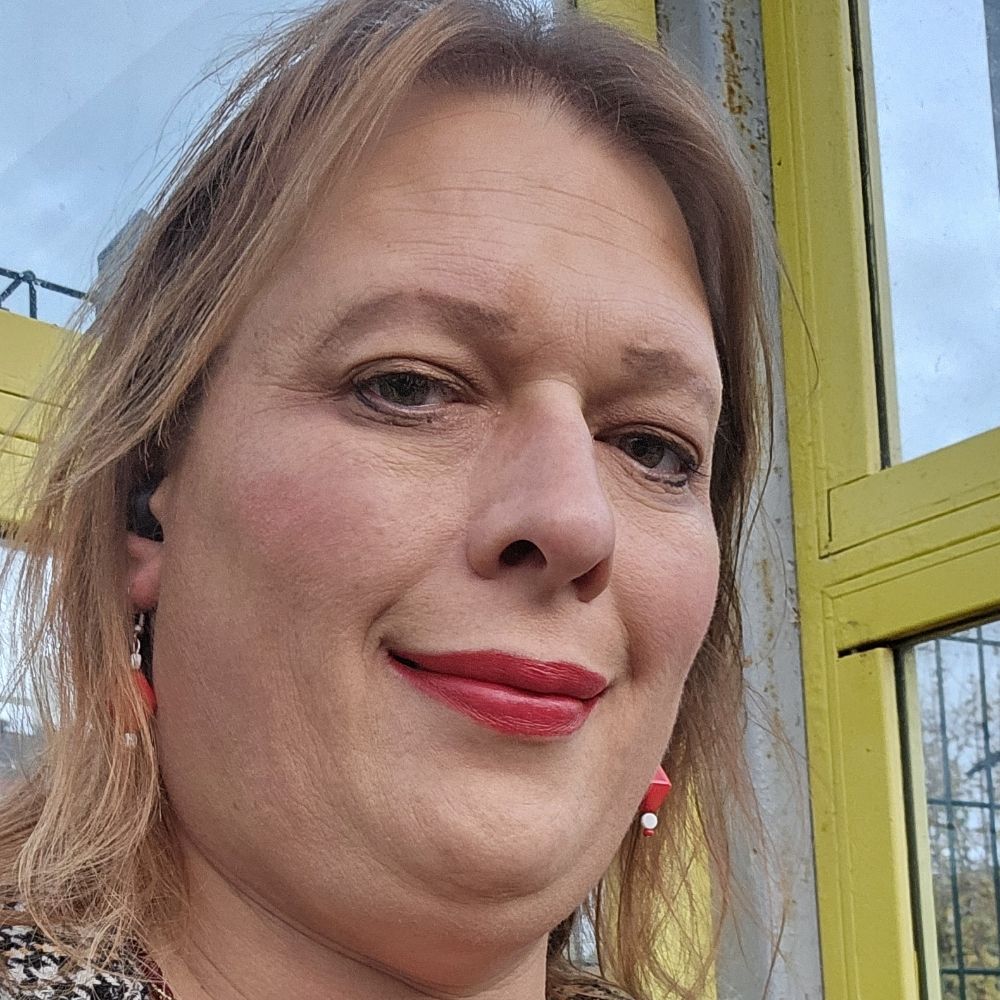 Siân