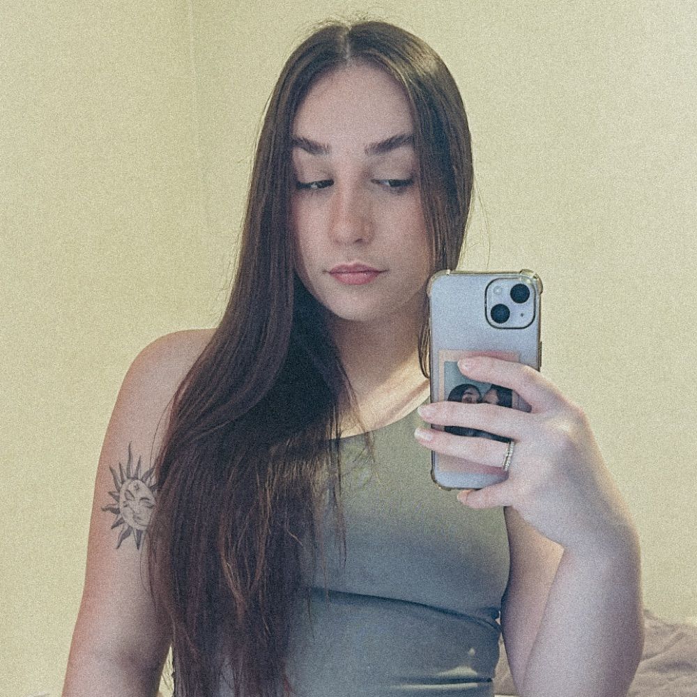 Brenda