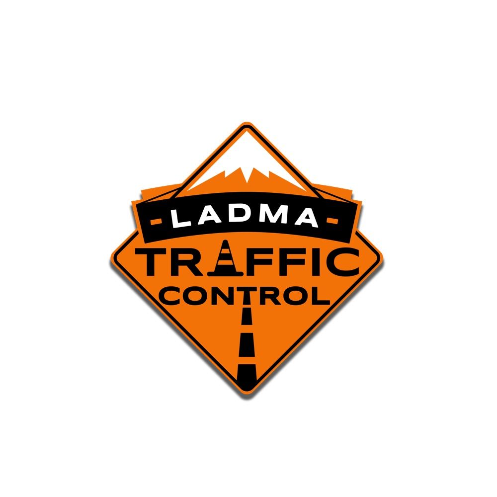 LADMA Traffic Control