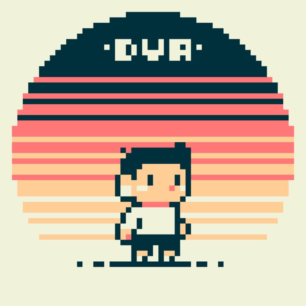Dan Velasquez Art ✨ || Commissions Open