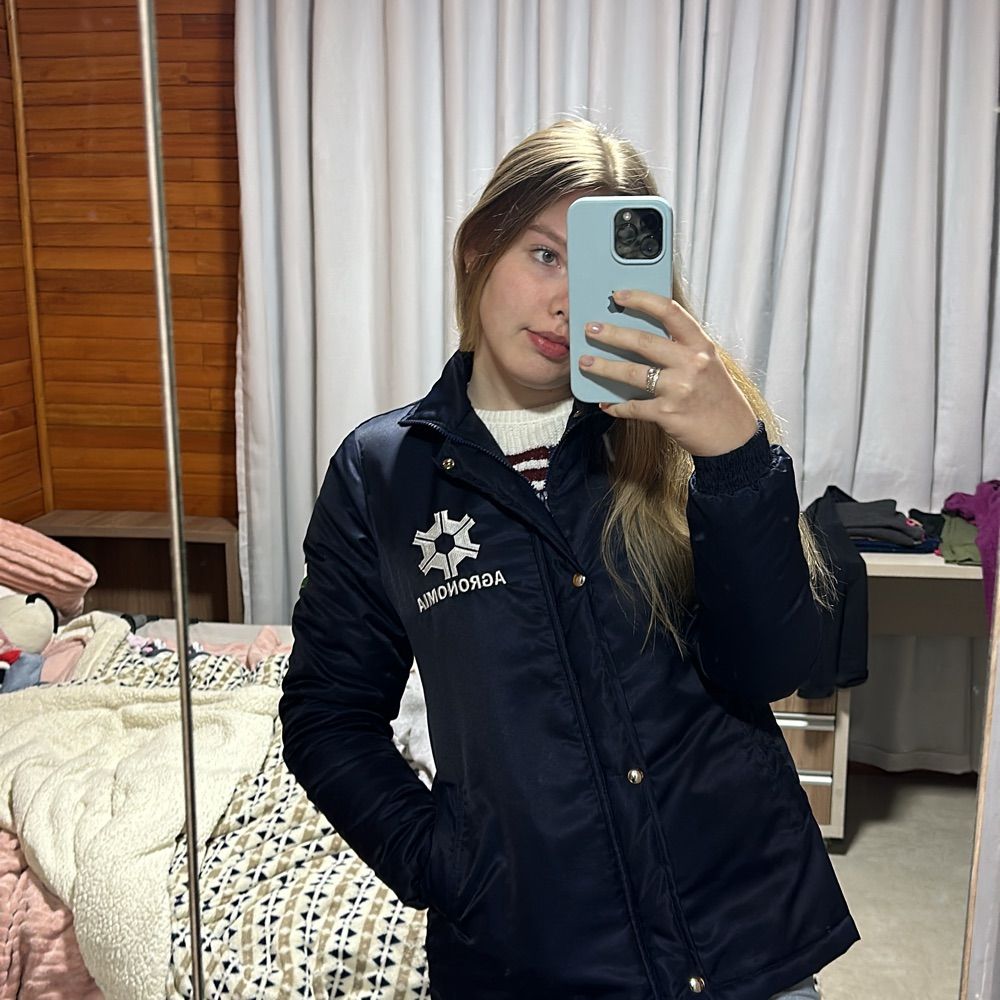 Carolina Dal Pai