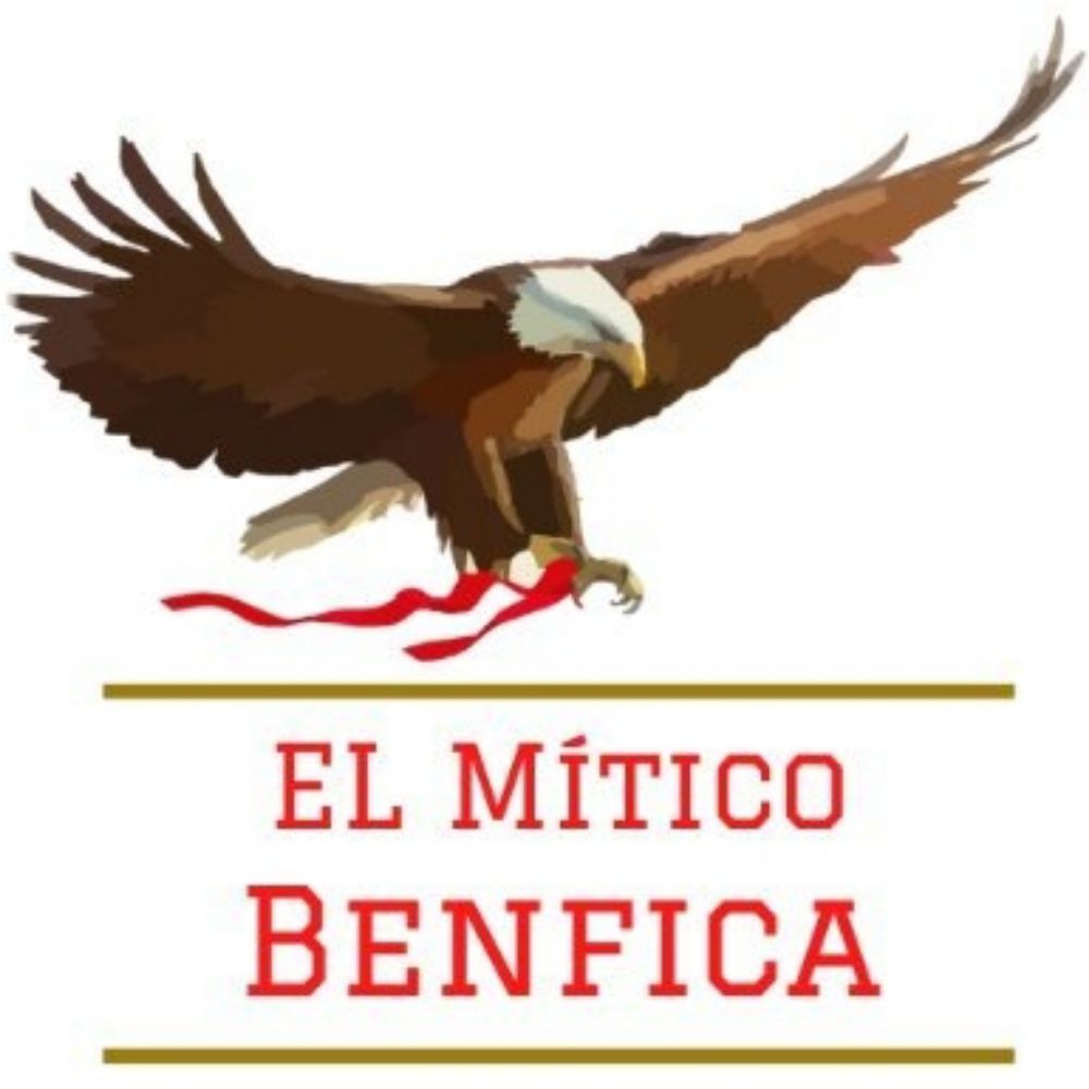 El Mítico Benfica