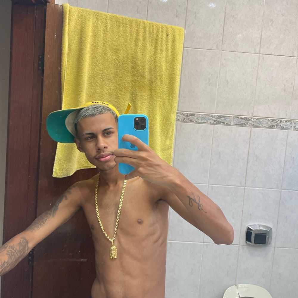 Breno