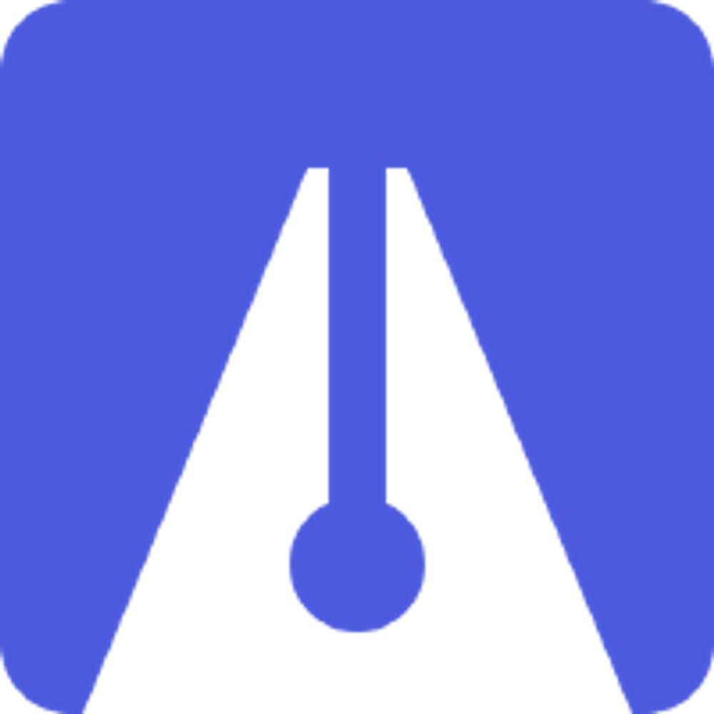 Author Software Inc.