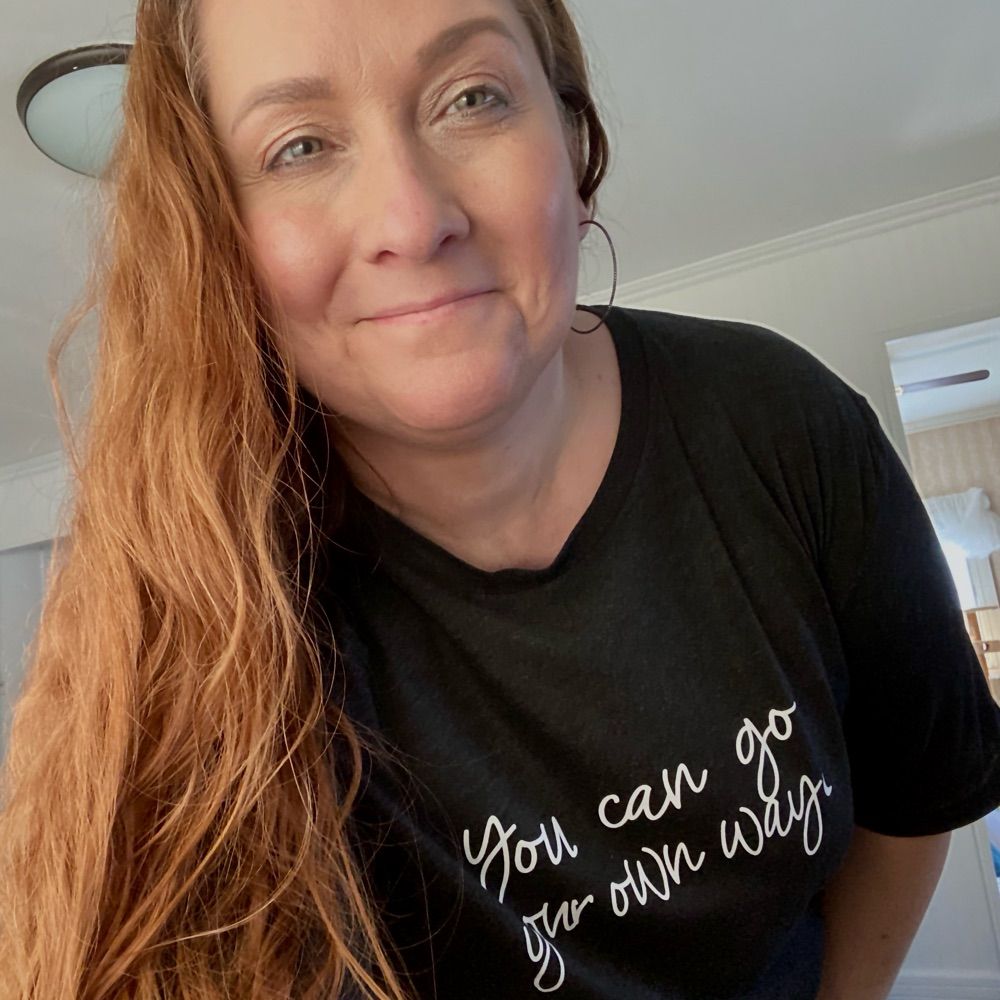 JennyJSmithson