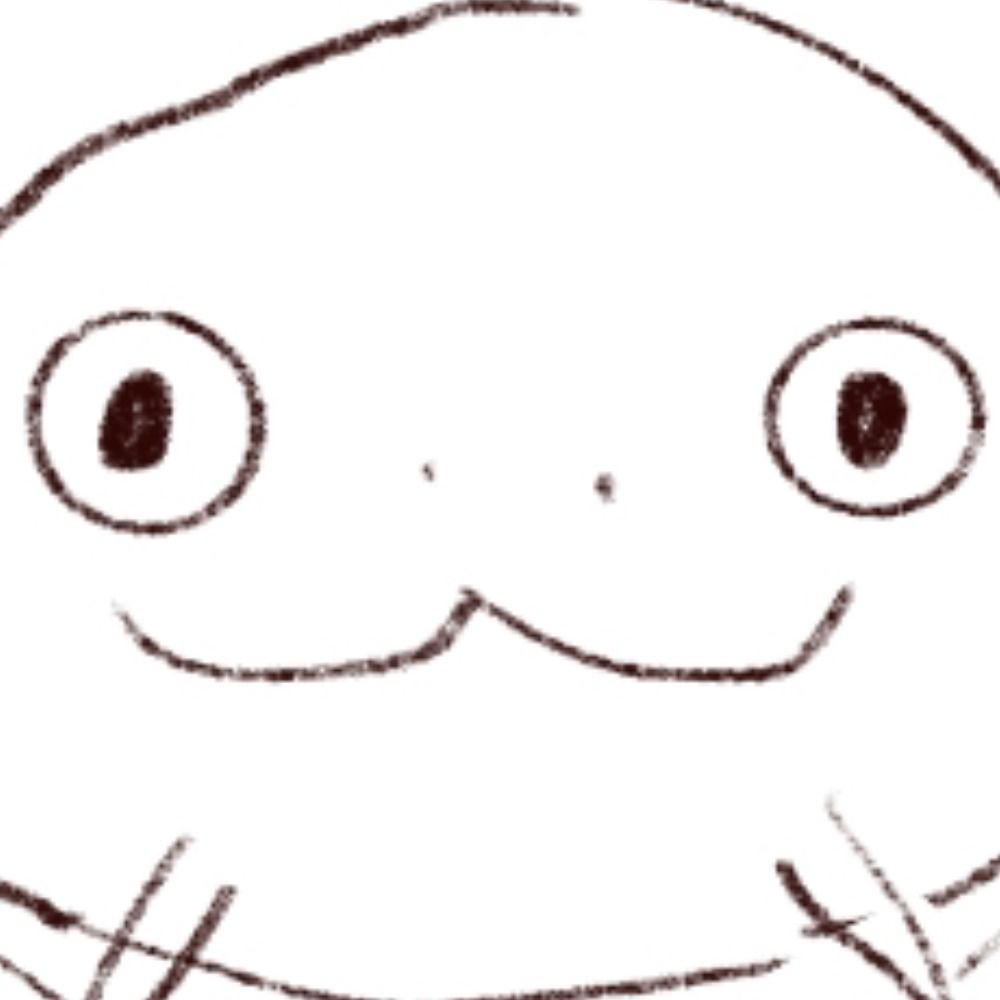 Mu =( ʘ ω ʘ )=