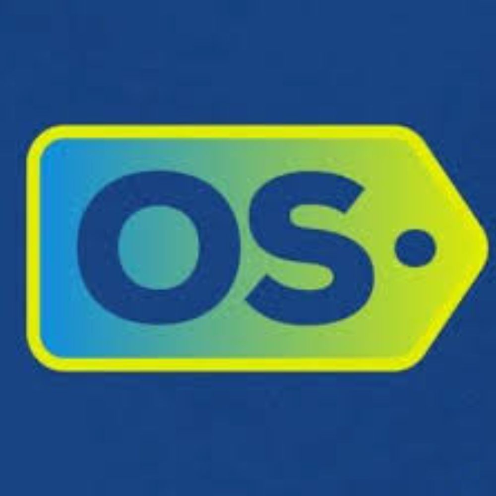 OddsShopper