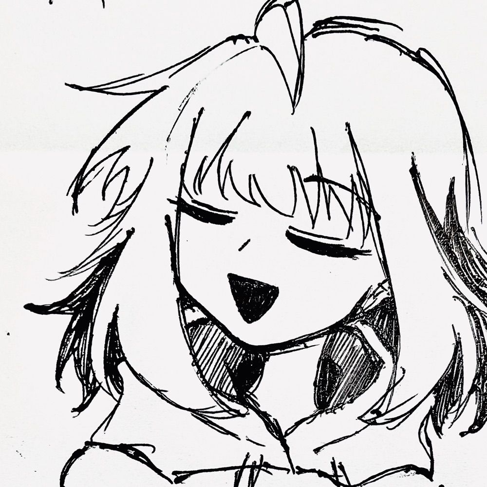 まっちゃ