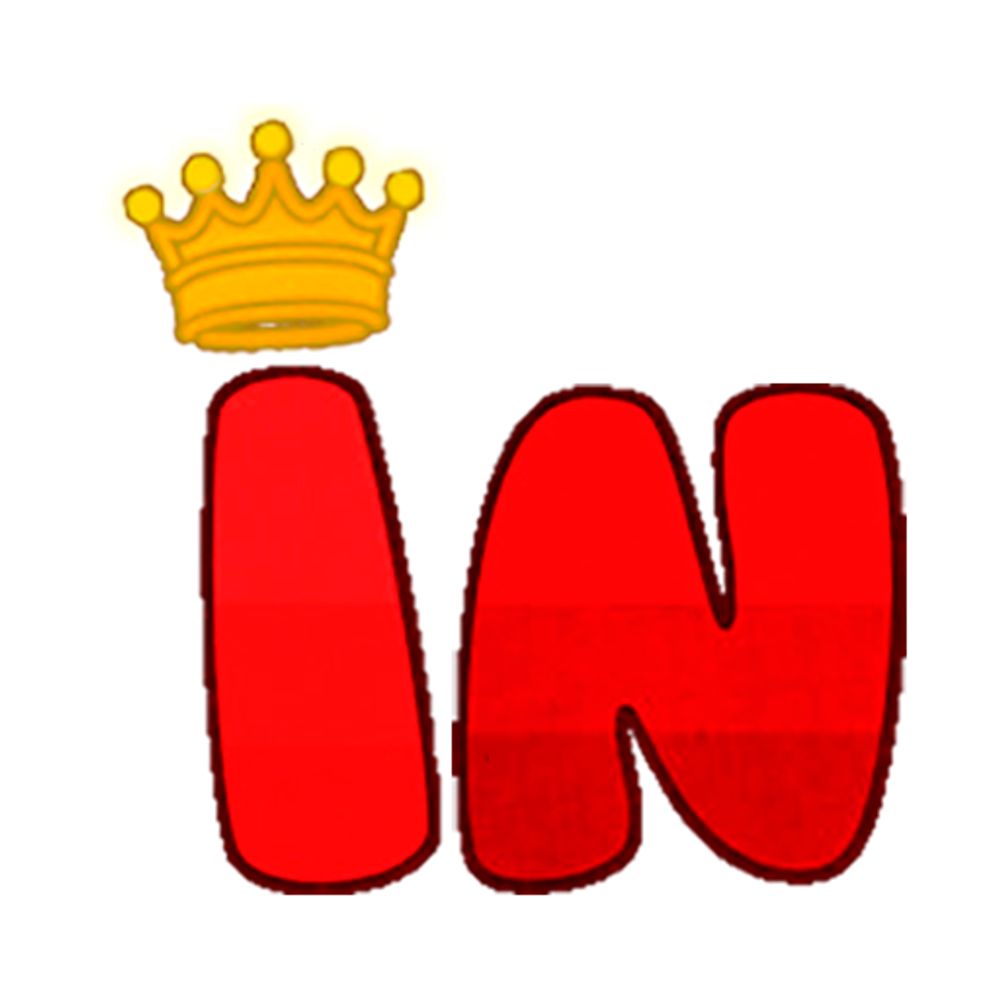 Império Network