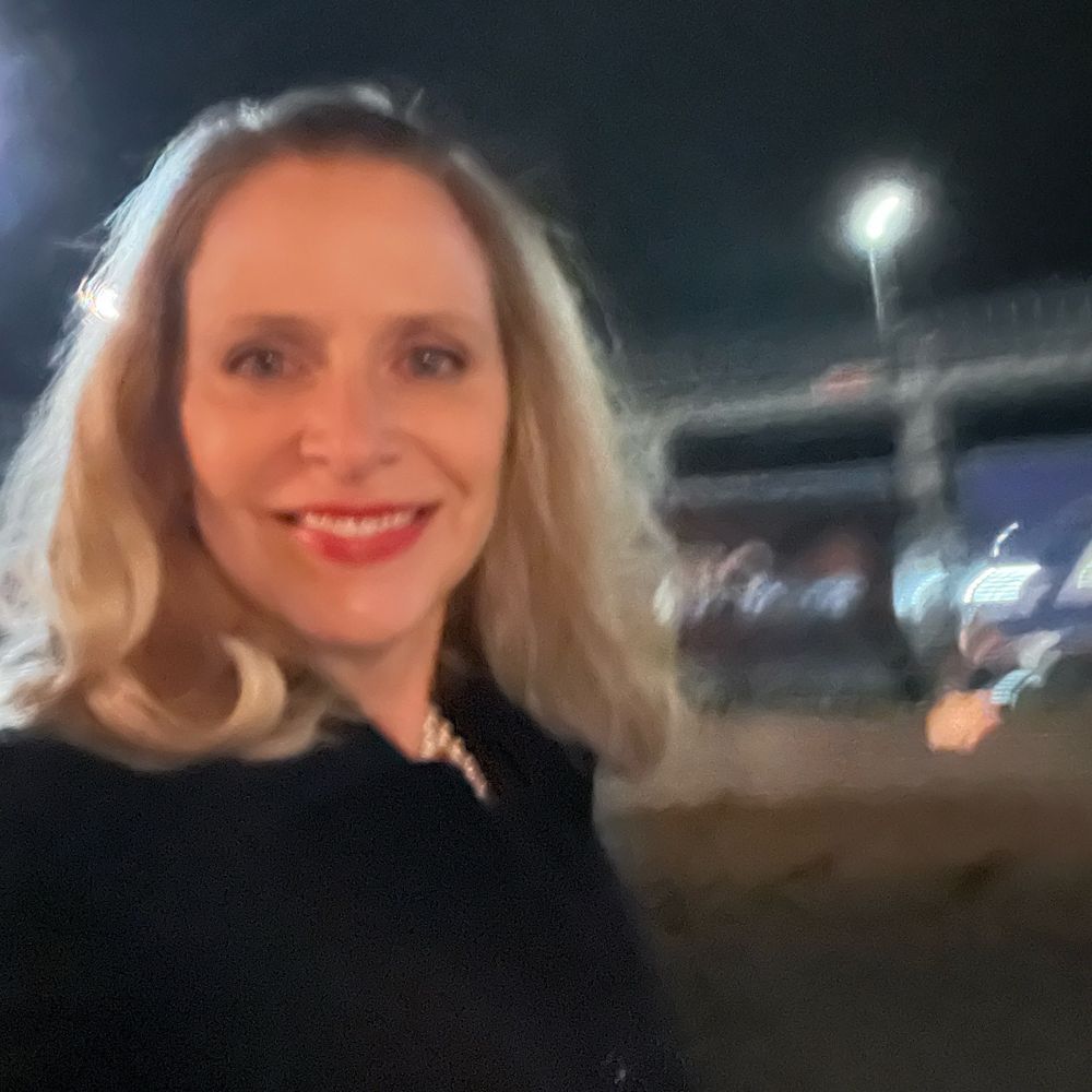 Randi Laukli 