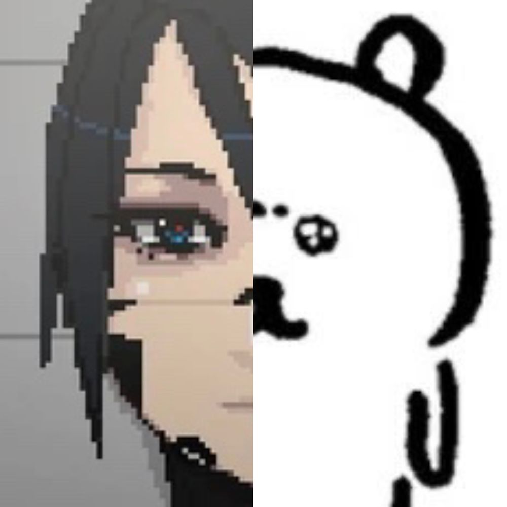 mar