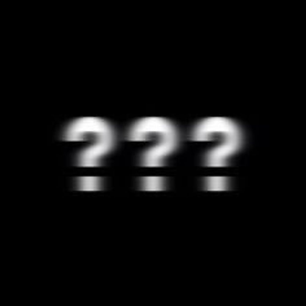 ㅙ?