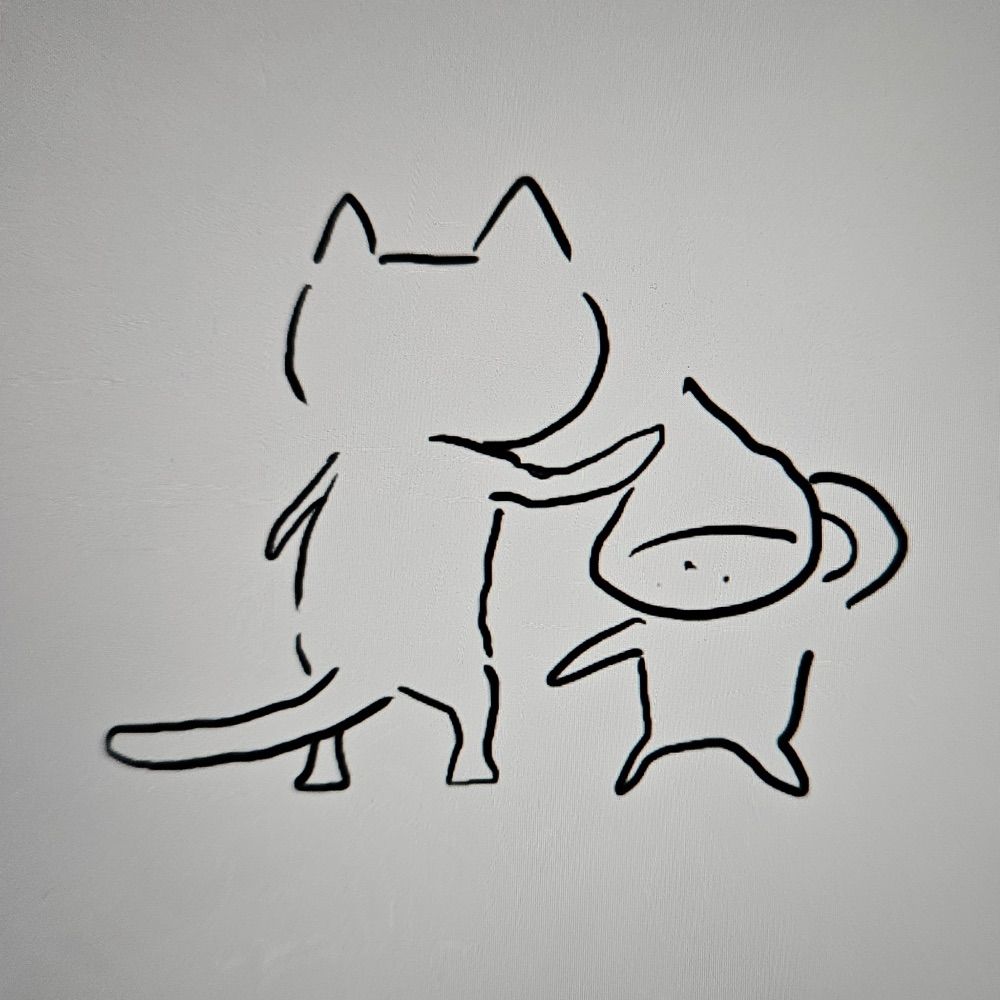 밤톨