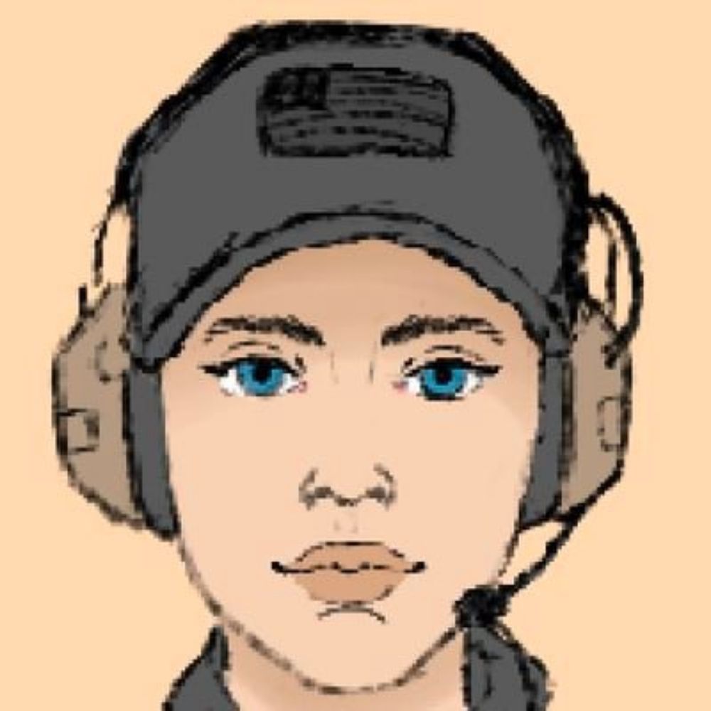 LilDarth