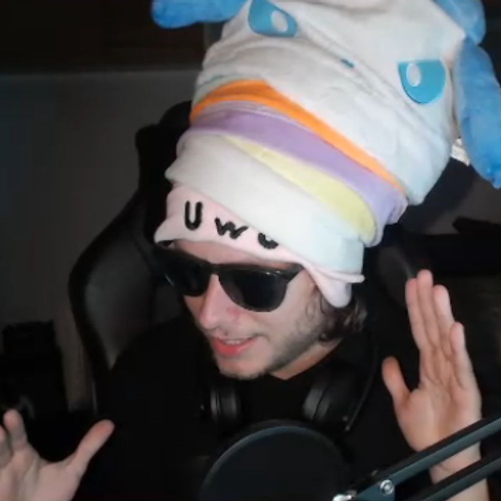ImNESZha