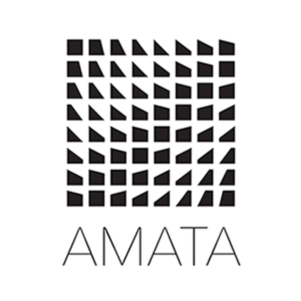 AMATA Games