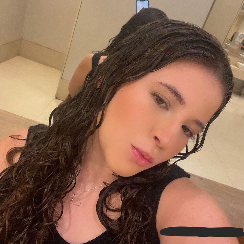 Paloma