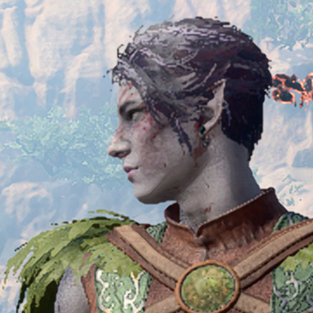 Siv