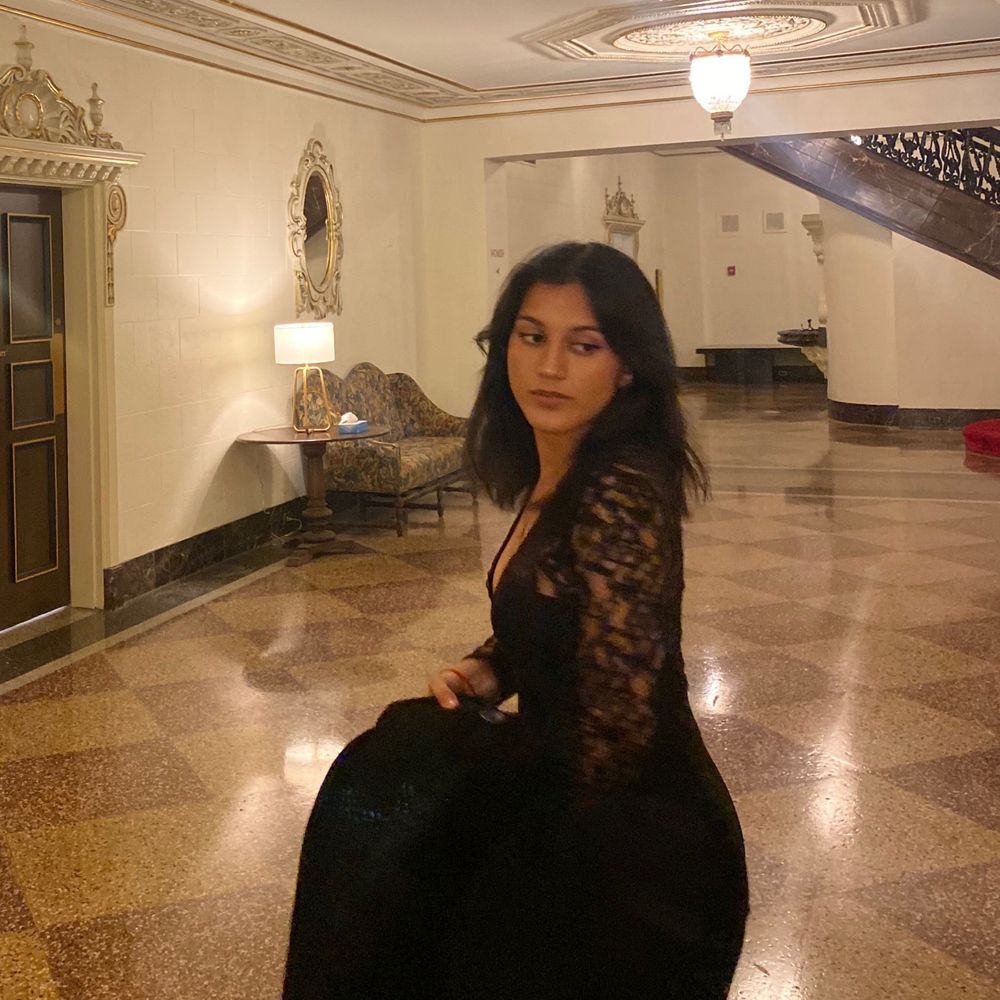divyasri k.