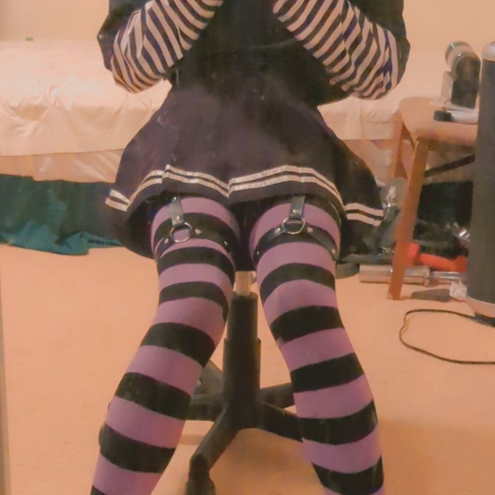 Kazrel