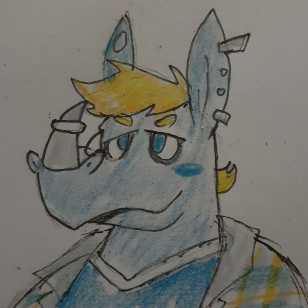 Jay