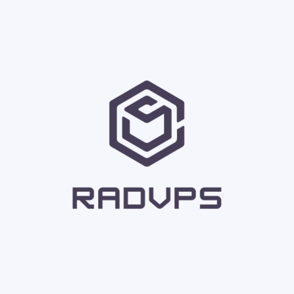 RadVPS