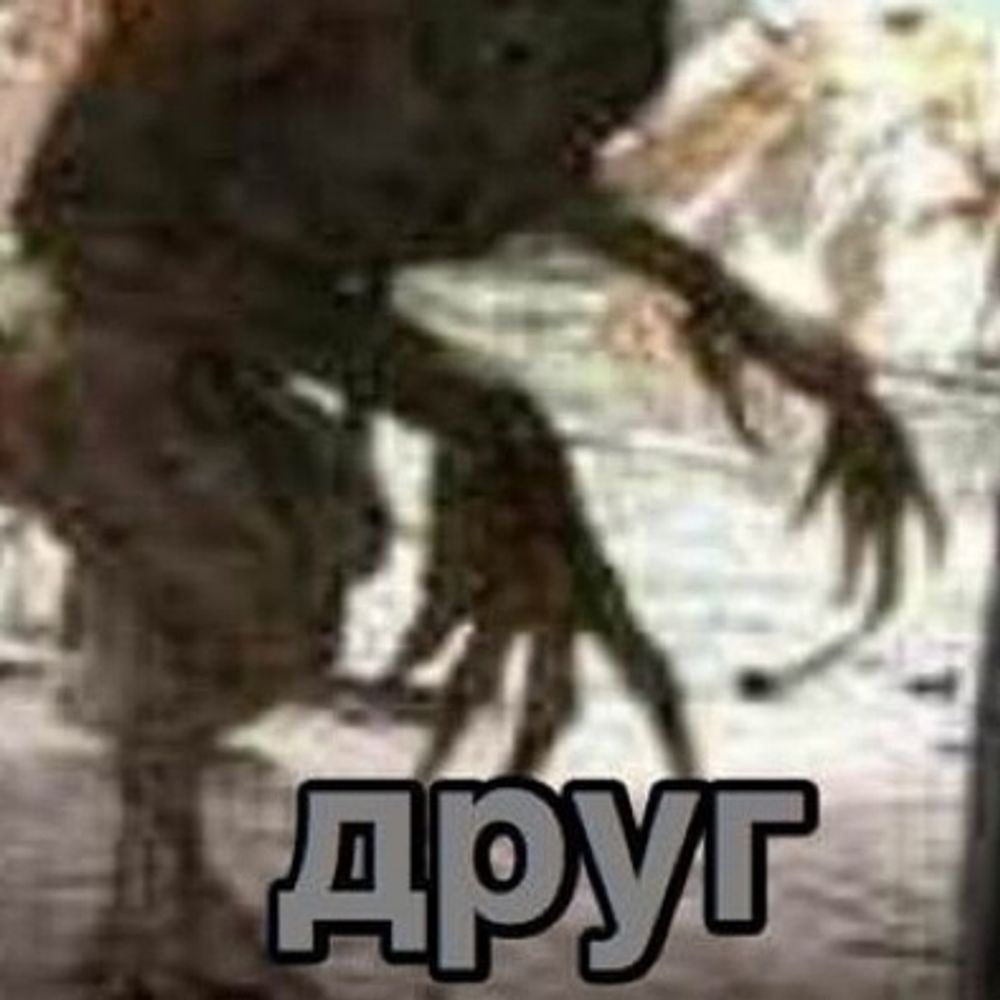 ситлал