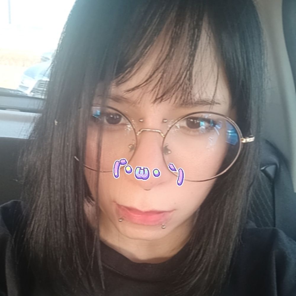 𝐛𝐞𝐫𝐮 ꒰ᐢ. .ᐢ꒱₊˚⊹