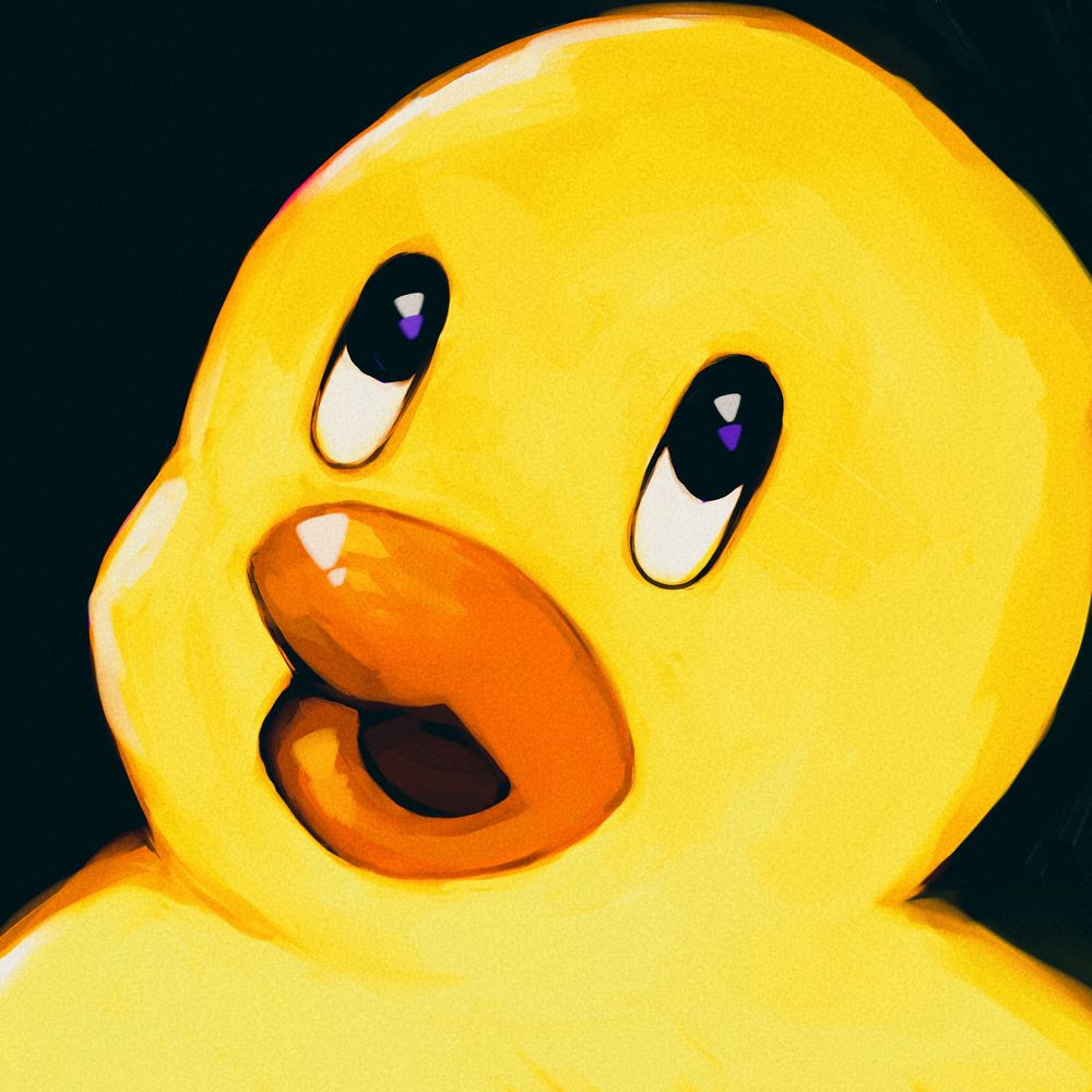とーおー
