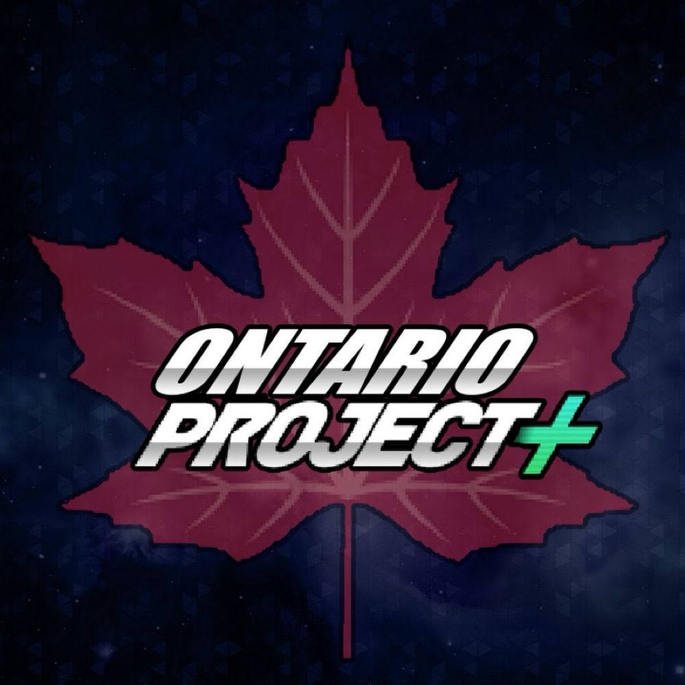 Ontario Project+