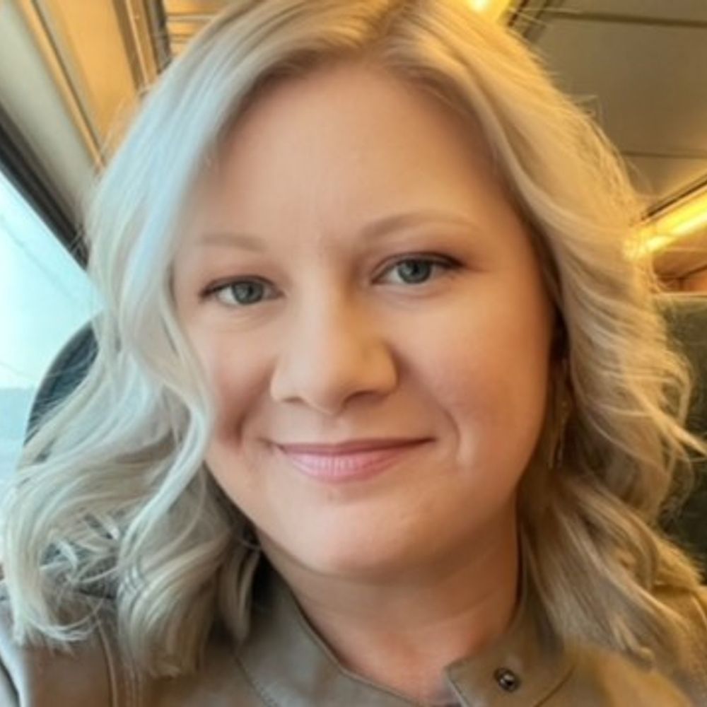 Brooke T. Sample