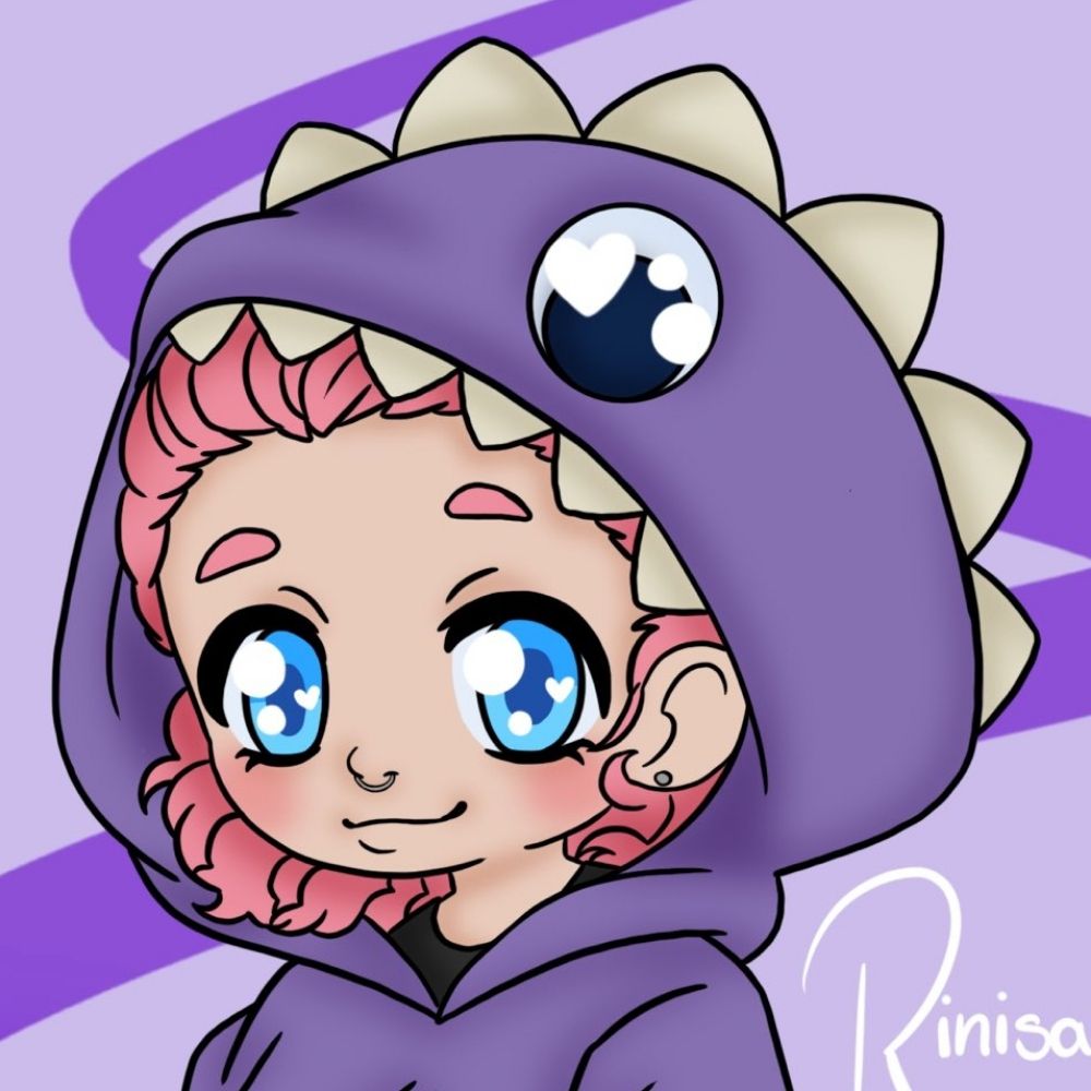 Rinisaurus COMS OPEN