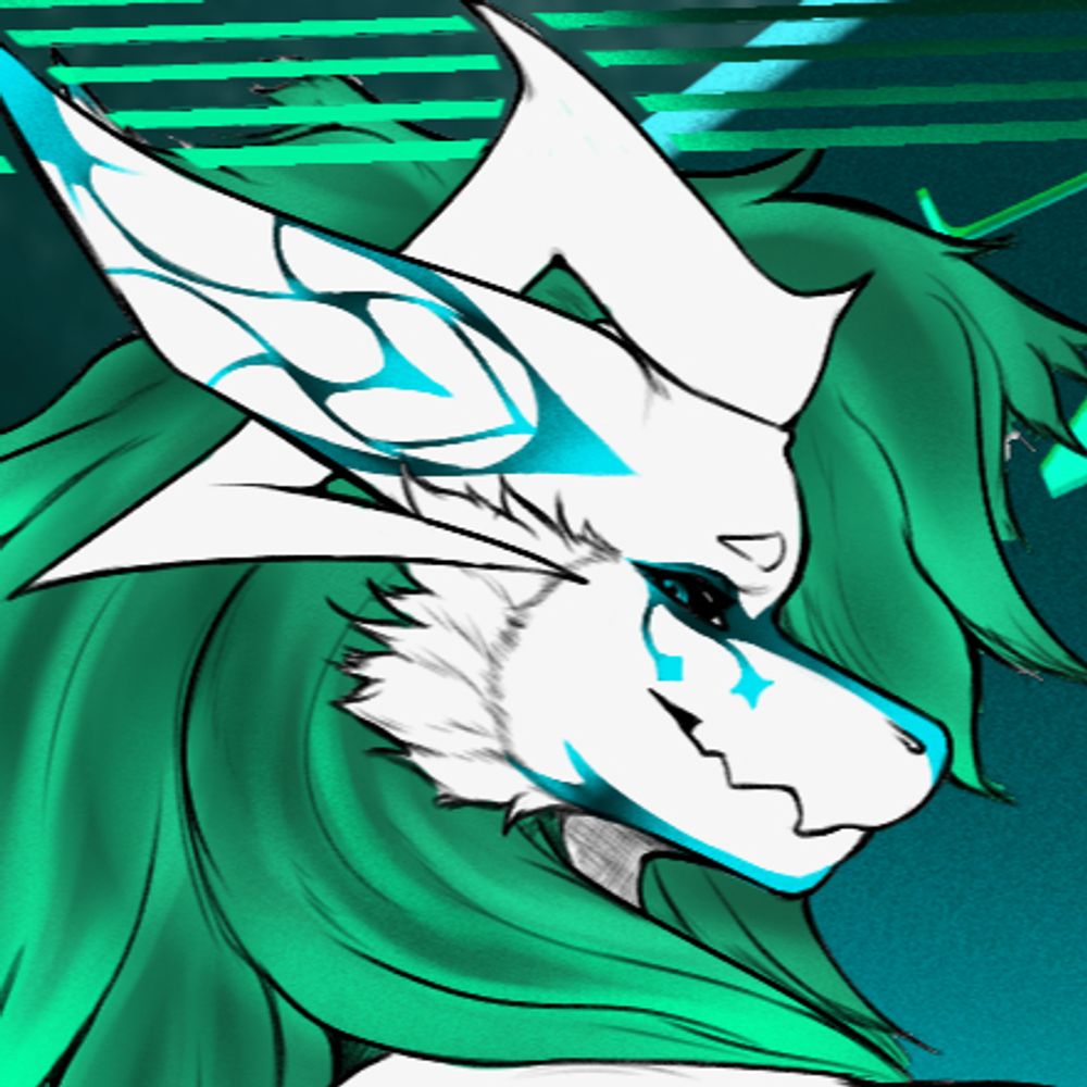 N0mm3rs(comms open)