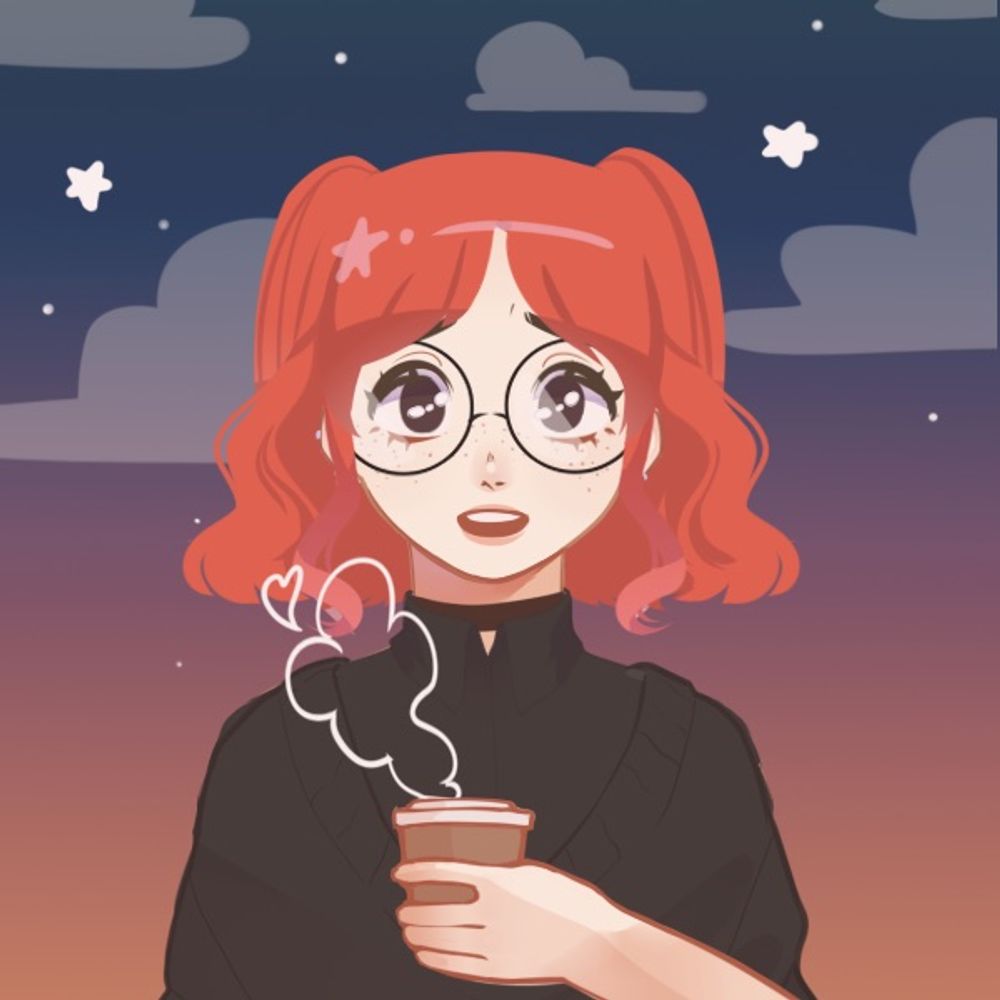 🍎 Kadda online 🍎