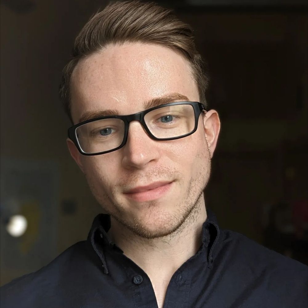 Joshua G