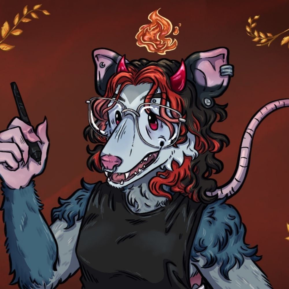 Drawing Dax