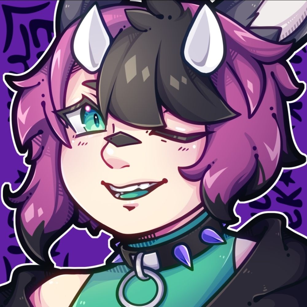 ◇ Eruu ◇