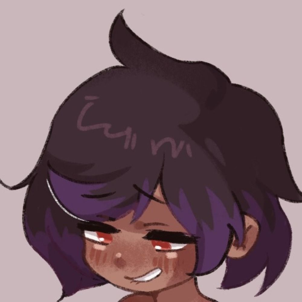 🔞Rosie🔞