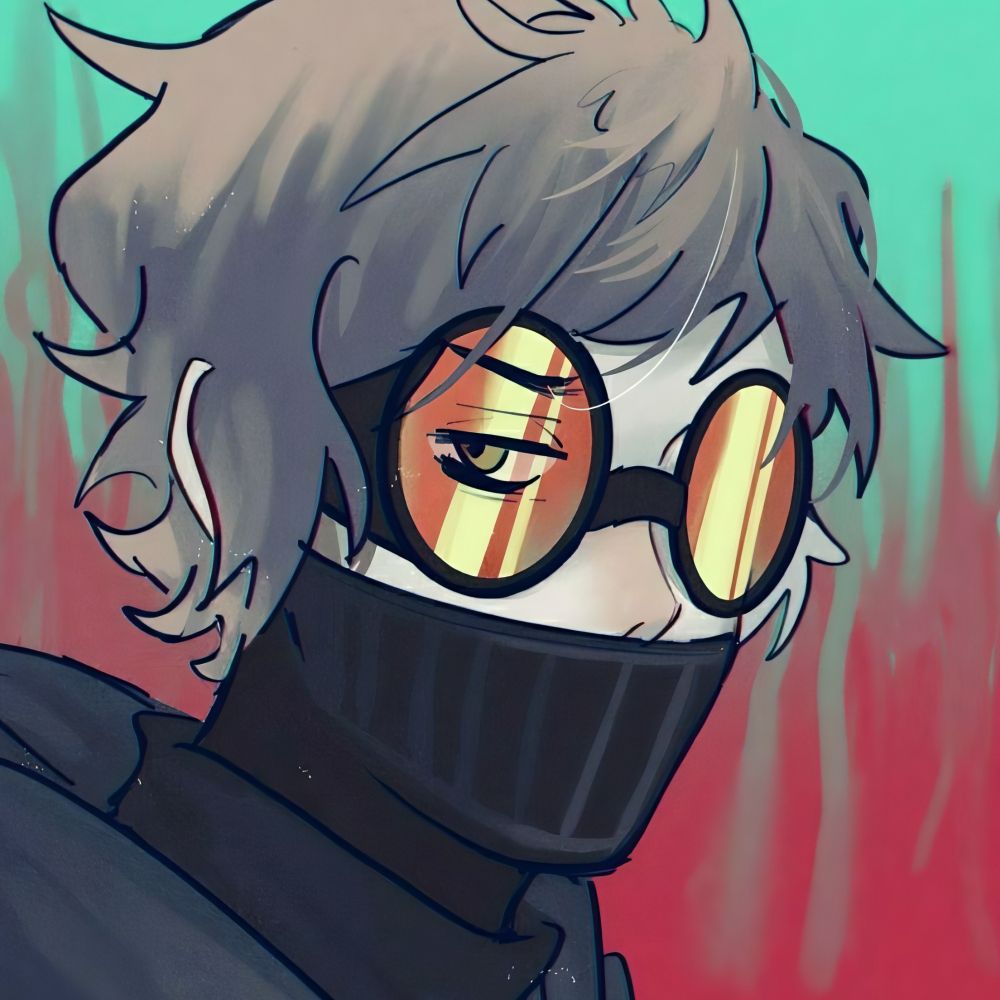 𝐓𝐨𝐛𝐲 𝐑𝐨𝐠𝐞𝐫𝐬