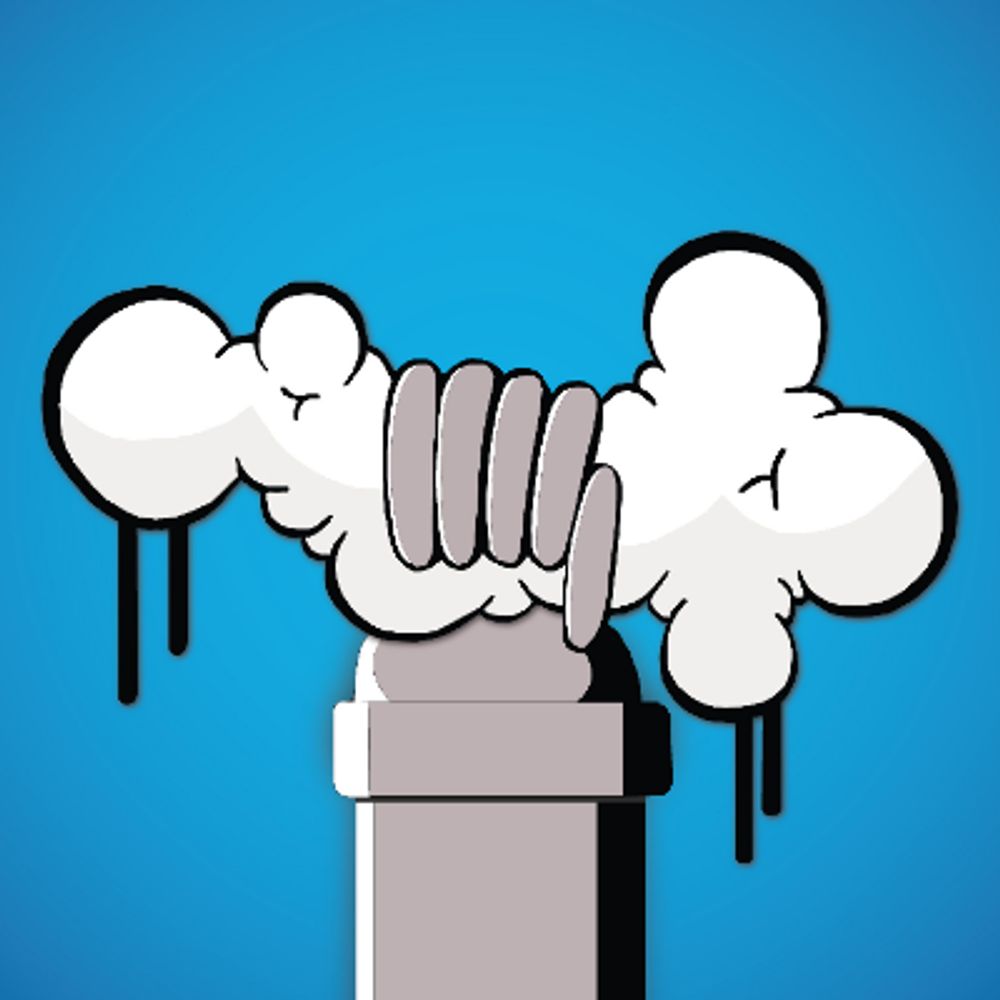 Official subourbon dad