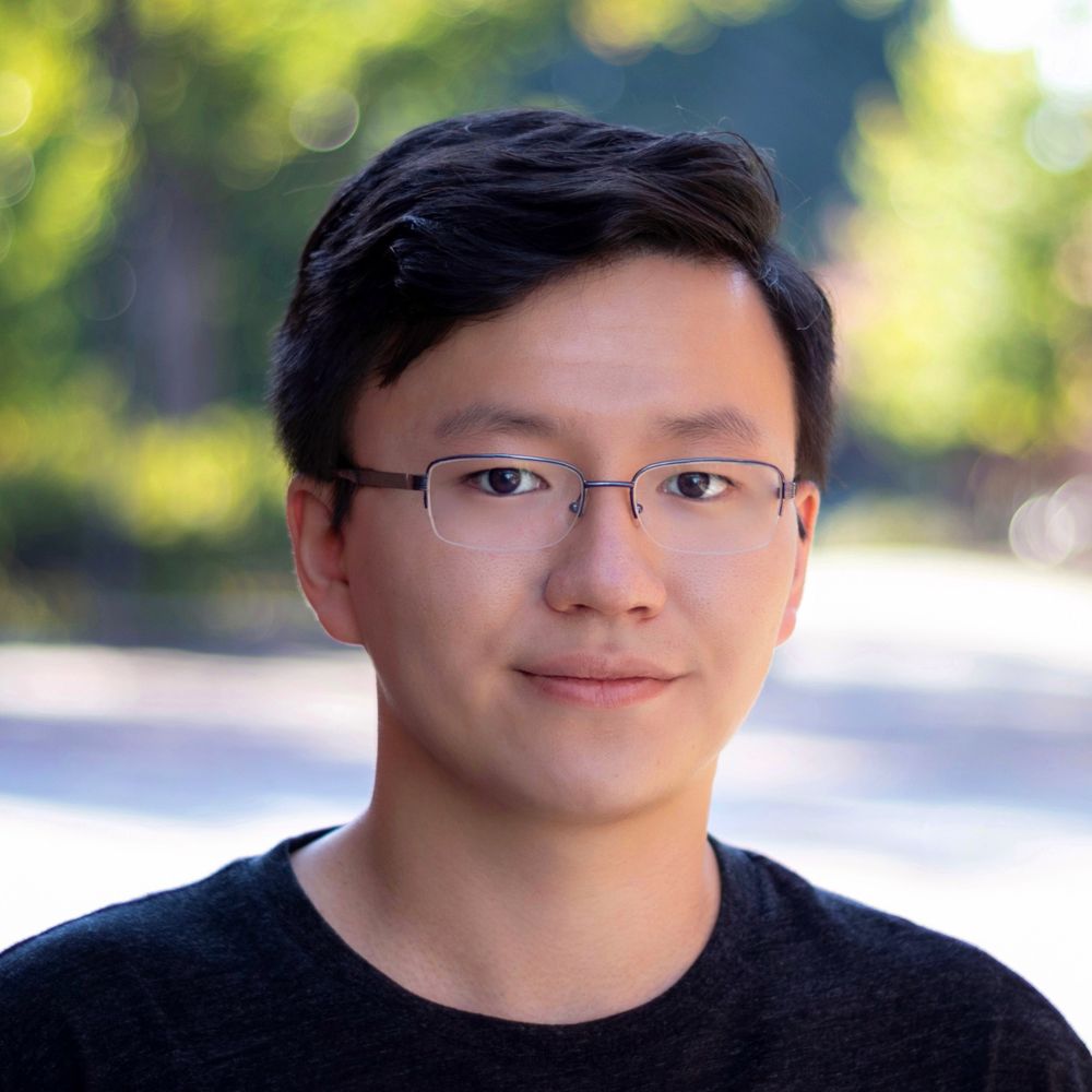 Alex Yang