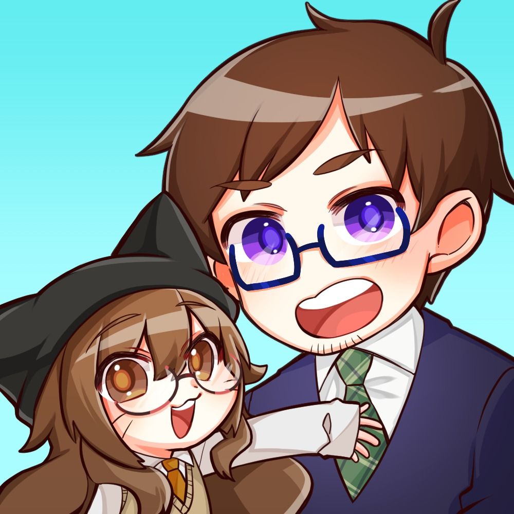 ふぃえろ