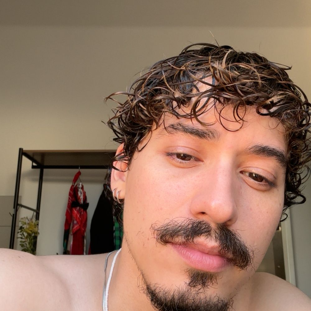 Rodrigo